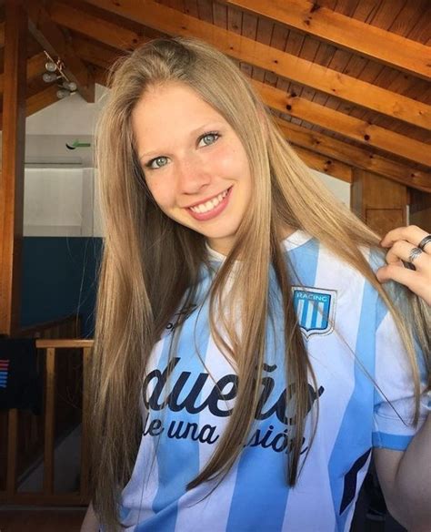 chicas argentinas|(@argentinas.guapas) • Instagram photos and videos